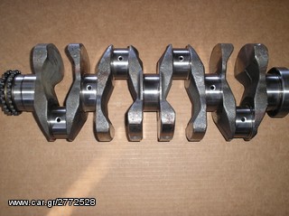ΝΙSSAN NAVARA  YD-25-thumb-1
