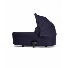 Πόρτ Μπεμπέ Mamas and papas Flip xt3 Dark navy