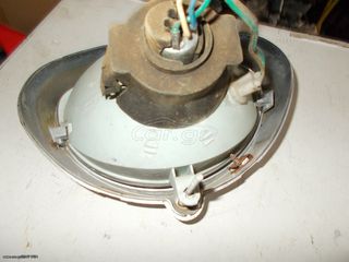Nipponia Elegance 2008 Elegance  125 ΟΔΔΥ-thumb-17
