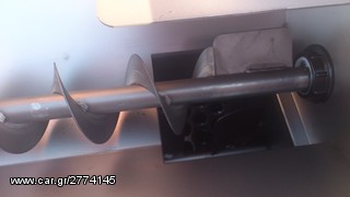 Γεωργικό 2012-thumb-2