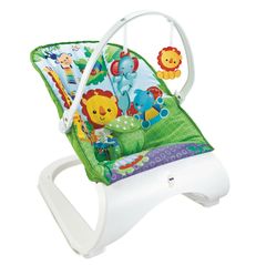 Car Gr Classifieds Children Goods Infant Baby Relax