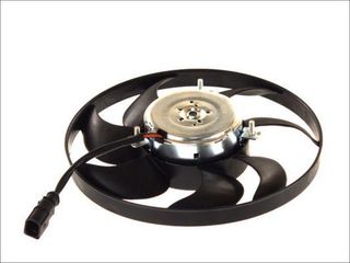 ΒΕΝΤΙΛ. A/C ΒΕΝΖ-ΠΕΤΡ. 30cm για AUDI