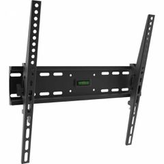 BTV1200 / ΒΑΣΗ ΤΗΛΕΟΡΑΣΗΣ ΕΠΙΤΟΙΧΙΑ
