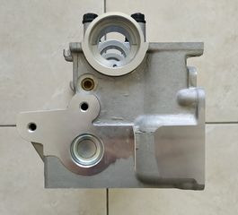 TOPLINE KEΦΑΛΕΣ MAZDA R2 *SUPER ΠΡΟΣΦΟΡΑ*-thumb-5