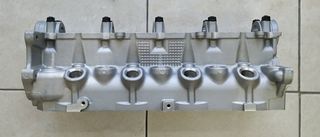 TOPLINE KEΦΑΛΕΣ MAZDA R2 *SUPER ΠΡΟΣΦΟΡΑ*-thumb-4