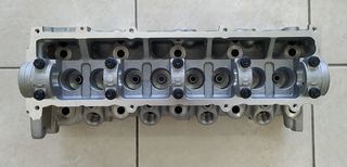TOPLINE KEΦΑΛΕΣ MAZDA R2 *SUPER ΠΡΟΣΦΟΡΑ*-thumb-2