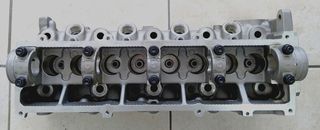 TOPLINE KEΦΑΛΕΣ MAZDA RF *SUPER ΠΡΟΣΦΟΡΑ*-thumb-2
