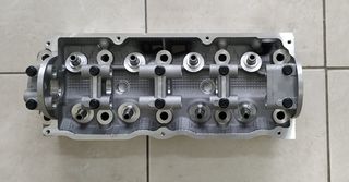 TOPLINE KEΦΑΛΕΣ MAZDA F6*SUPER ΠΡΟΣΦΟΡΑ*-thumb-2