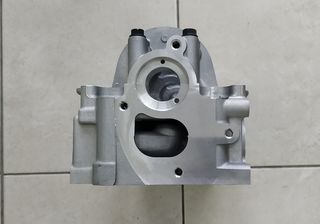 TOPLINE KEΦΑΛΕΣ MAZDA F6*SUPER ΠΡΟΣΦΟΡΑ*-thumb-5