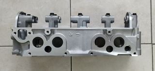 TOPLINE KEΦΑΛΕΣ MAZDA F6*SUPER ΠΡΟΣΦΟΡΑ*-thumb-4