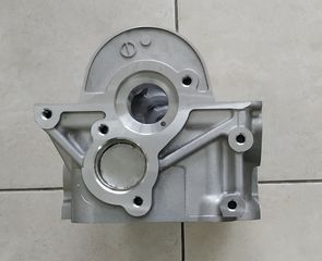 TOPLINE KEΦΑΛΕΣ MAZDA F6*SUPER ΠΡΟΣΦΟΡΑ*-thumb-6