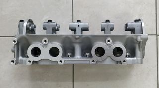 TOPLINE KEΦΑΛΕΣ MAZDA F6*SUPER ΠΡΟΣΦΟΡΑ*-thumb-3