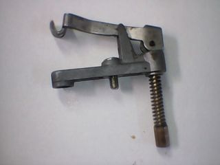 TΣΟΚ ΑΕΡΑ ΓΙΑ VESPA-PK-50-FL2-ORIGINAL-286739