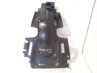 Λασπωτηρας Honda SH300 (80105-KTW-9000)