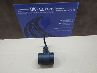 Μετρητής μάζα αέρα (MAF) με κωδικό 28164-27900 Hyundai / Kia 