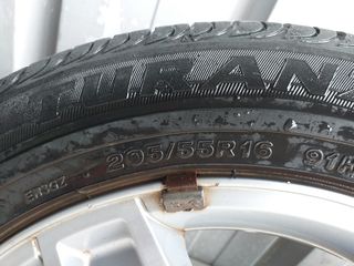 SEAT ΓΝΗΣΙΕΣ ΖΑΝΤΕΣ-thumb-3