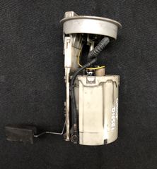 VOLKSWAGEN GOLF 4 / BORA / NEW BEETLE TDi μοντ. 99’-05’ ΑΝΤΛΙΑ ΚΑΥΣΙΜΟΥ