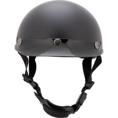 ΚΡΑΝΟΣ Braincap SIZES M,L, XL-thumb-1