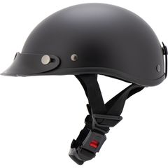 ΚΡΑΝΟΣ Braincap SIZES M,L, XL-thumb-2