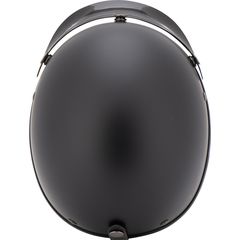 ΚΡΑΝΟΣ Braincap SIZES M,L, XL-thumb-3
