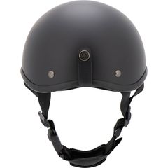 ΚΡΑΝΟΣ Braincap SIZES M,L, XL-thumb-4