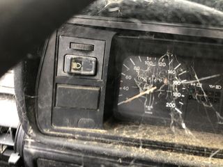Volkswagen Caddy 1995-thumb-3