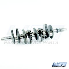 ΛΥΡΗΣ  WSM YAMAHA 1000 / 1100 2003-2020 ΣΤΡΟΦΑΛΟΣ, 60E-11411-11-00, 6EY-11400-00-00, 010-1072WSM