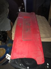 Smart for two 450-thumb-4