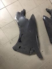 Φτερό αριστερό Vito 638 -thumb-1