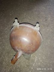 Δοχείο διαστολής peuzeot-307 -thumb-1