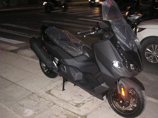 Sym Maxsym TL 2026 TL 508 EYRO 5-thumb-15