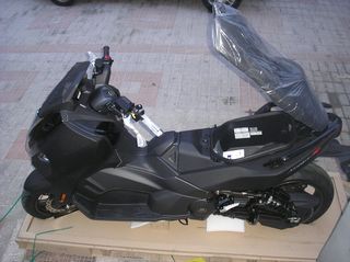 Sym Maxsym TL 2026 TL 508 EYRO 5-thumb-17