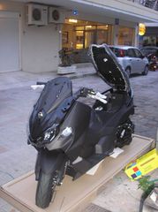 Sym Maxsym TL 2026 TL 508 EYRO 5-thumb-18