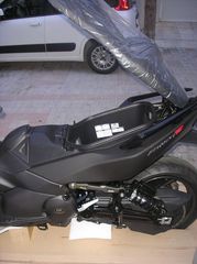 Sym Maxsym TL 2026 TL 508 EYRO 5-thumb-19