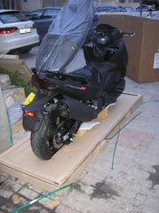 Sym Maxsym TL 2026 TL 508 EYRO 5-thumb-20