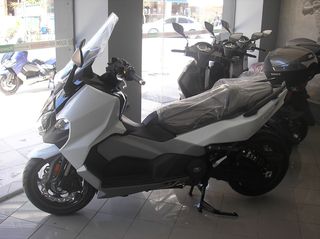 Sym Maxsym TL 2026 TL 508 EYRO 5-thumb-13