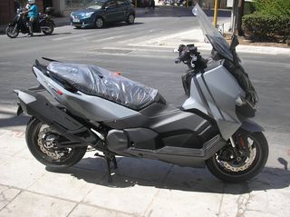 Sym Maxsym TL 2026 TL 508 EYRO 5-thumb-9