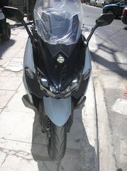 Sym Maxsym TL 2026 TL 508 EYRO 5-thumb-11