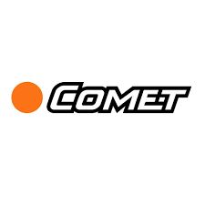 ΜΕΒΡΑΝΕΣ-ΑΝΤΑΛΑΚΤΙΚΑ ΑΝΤΛΙΩΝ ΨΕΚΑΣΤΙΚΩΝ COMET-BERTOLINI-ANNOVI REVERBERI-IMOVVILI-UDOR-thumb-1