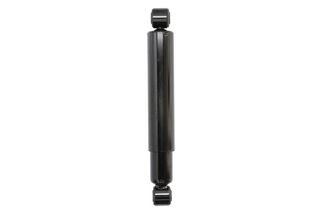 ΑΜΟΡΤΙΣΕΡ  IVECO MAGNUM ΓΝΗΣΙΟΣ ΚΩΔ.504152180 ΓΙΑ IVECO DAILY M0020-thumb-1