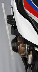 Προστατευτικό Κινητήρα Δεξιά BMW S 1000 RR (2019-) GSG-Mototechnik W190R-thumb-6