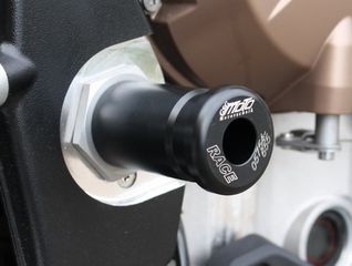 Προστατευτικό Κινητήρα Δεξιά BMW S 1000 RR (2019-) GSG-Mototechnik W190R-thumb-10
