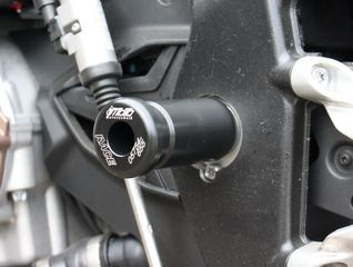Προστατευτικό Κινητήρα Δεξιά BMW S 1000 RR (2019-) GSG-Mototechnik W190R-thumb-11