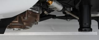 Προστατευτικό Κινητήρα Δεξιά BMW S 1000 RR (2019-) GSG-Mototechnik W190R-thumb-12