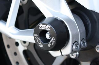 Προστατευτικό Κινητήρα Δεξιά BMW S 1000 RR (2019-) GSG-Mototechnik W190R-thumb-13
