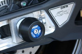 Προστατευτικό Κινητήρα Δεξιά BMW S 1000 RR (2019-) GSG-Mototechnik W190R-thumb-16