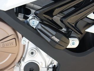 Προστατευτικό Κινητήρα Δεξιά BMW S 1000 RR (2019-) GSG-Mototechnik W190R-thumb-7