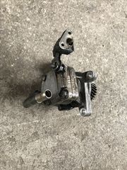 Τρόμπα τιμονιού Isuzu Dmax 2008-12-thumb-1