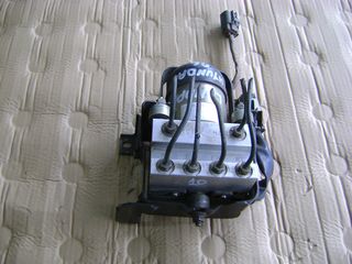 HYUNDAI LANTRA / COUPE 1995-1999 ΜΟΝΑΔΑ ABS ΚΩΔ. 58910-29300