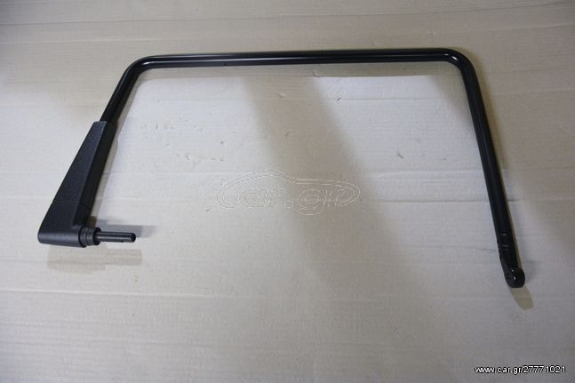 ΜΠΡΑΤΣΟ ΚΑΘΡΕΠΤΗ ΓΝΗΣΙΟ MERCEDES-BENZ 814 1114 1117 1120 1320 1324 1520 1524